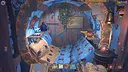 Trash Goblin - Found Family Cosmetic Pack Screenshot 1