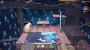 Trash Goblin - Found Family Cosmetic Pack Screenshot 12