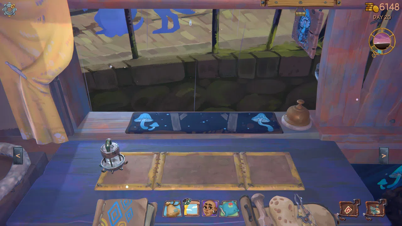 Trash Goblin - Found Family Cosmetic Pack Screenshot 14