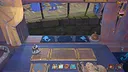 Trash Goblin - Found Family Cosmetic Pack Screenshot 14