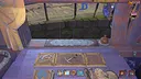 Trash Goblin - Found Family Cosmetic Pack Screenshot 11
