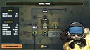 Metal Soldiers: Incremental Defense Screenshot 3