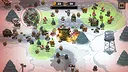 Metal Soldiers: Incremental Defense Screenshot 1