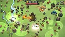 Metal Soldiers: Incremental Defense Screenshot 0