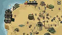 Metal Soldiers: Incremental Defense Screenshot 2