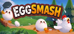 Egg Smash