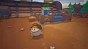 Egg Smash Screenshot 1