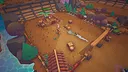 Egg Smash Screenshot 8