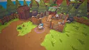Egg Smash Screenshot 2