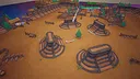 Egg Smash Screenshot 7