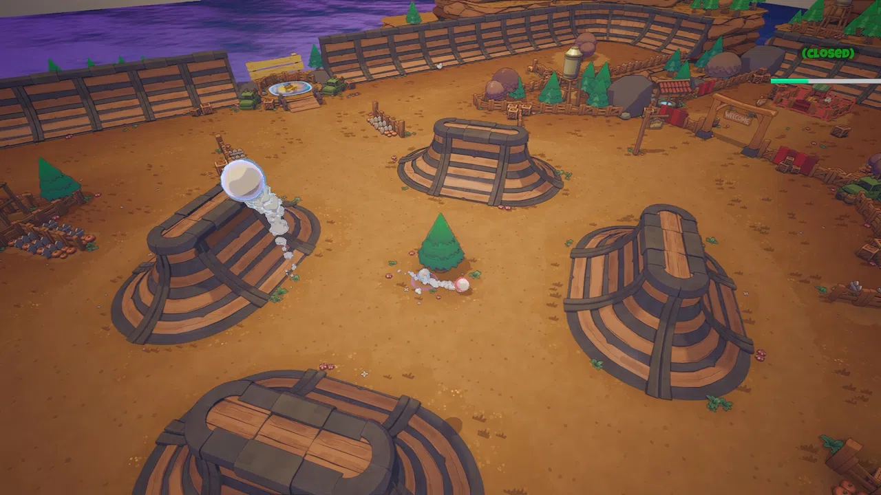 Egg Smash Screenshot 6