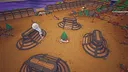 Egg Smash Screenshot 6