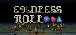 Endless Roll