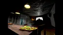 FEED IT Screenshot 0