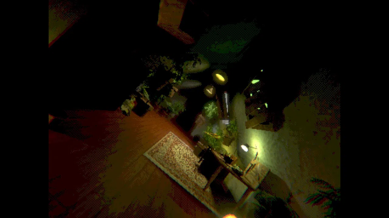 FEED IT Screenshot 9