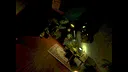 FEED IT Screenshot 9
