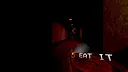 FEED IT Screenshot 2