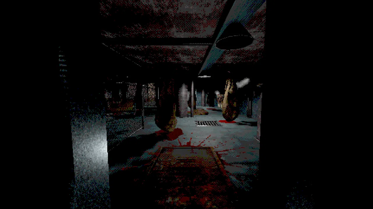 FEED IT Screenshot 8