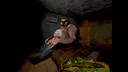 FEED IT Screenshot 1