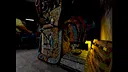FEED IT Screenshot 5