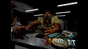 FEED IT Screenshot 3
