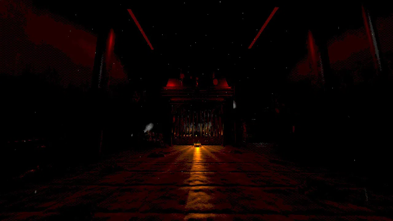 FEED IT Screenshot 7
