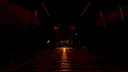 FEED IT Screenshot 7