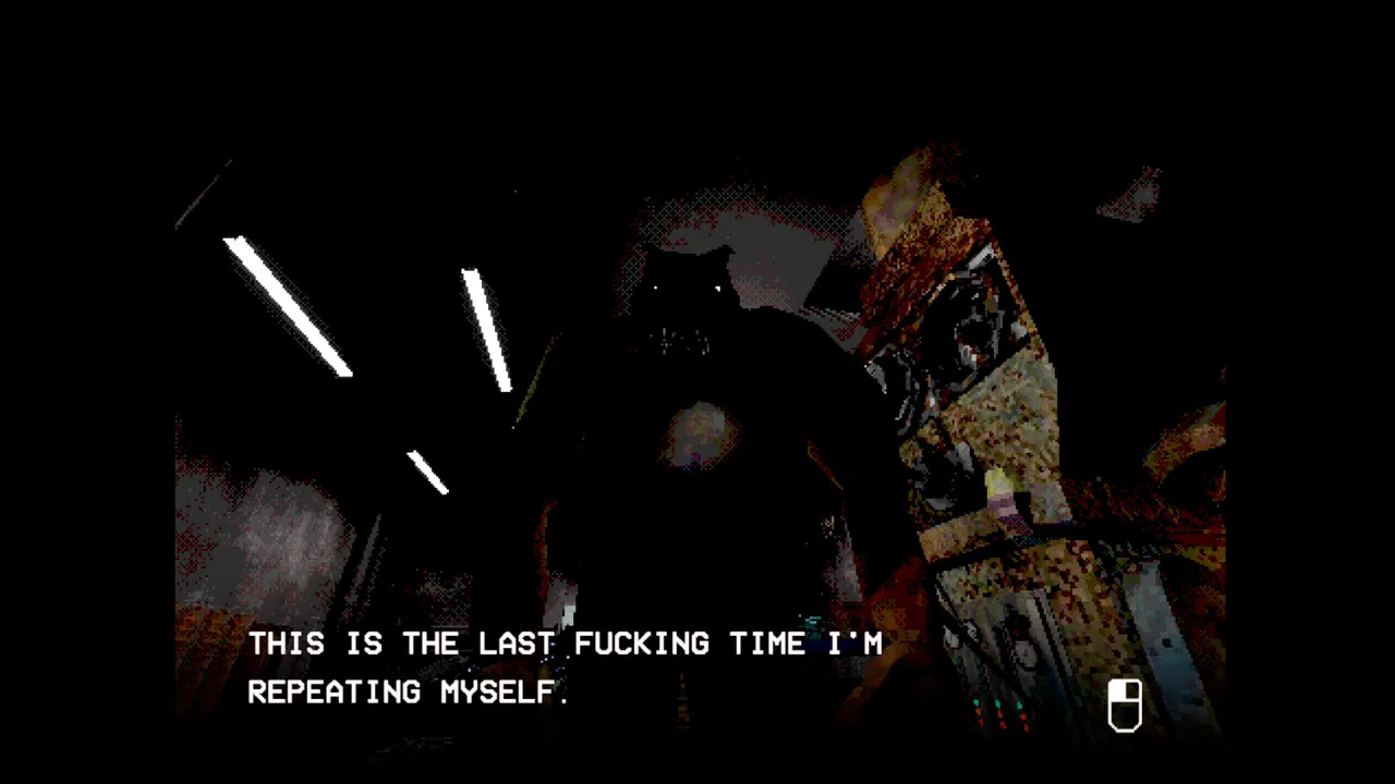 FEED IT Screenshot 6