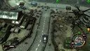 Zombie Driver HD Screenshot 9