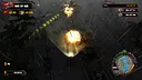 Zombie Driver HD Screenshot 19