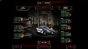 Zombie Driver HD Screenshot 7