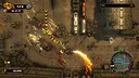 Zombie Driver HD Screenshot 4