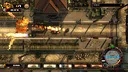 Zombie Driver HD Screenshot 26