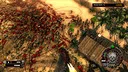 Zombie Driver HD Screenshot 5