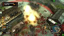 Zombie Driver HD Screenshot 23