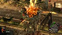 Zombie Driver HD Screenshot 11