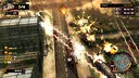 Zombie Driver HD Screenshot 10