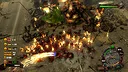 Zombie Driver HD Screenshot 0