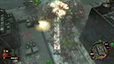 Zombie Driver HD Screenshot 17