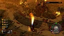 Zombie Driver HD Screenshot 15