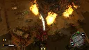 Zombie Driver HD Screenshot 12