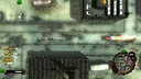 Zombie Driver HD Screenshot 24