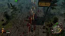 Zombie Driver HD Screenshot 14