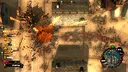 Zombie Driver HD Screenshot 16