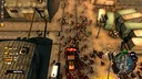 Zombie Driver HD Screenshot 13
