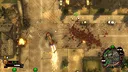 Zombie Driver HD Screenshot 8