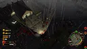 Zombie Driver HD Screenshot 6