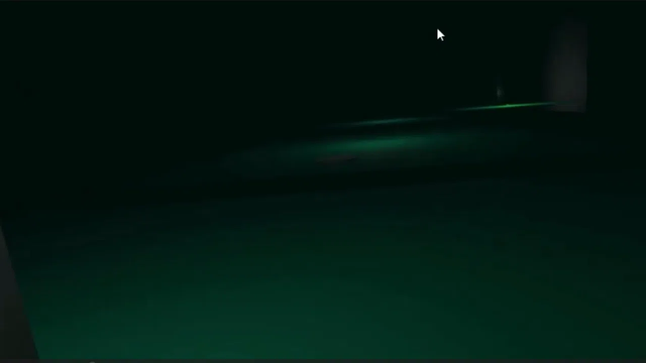 Lights Out Vr Screenshot 1