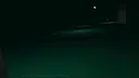 Lights Out Vr Screenshot 1