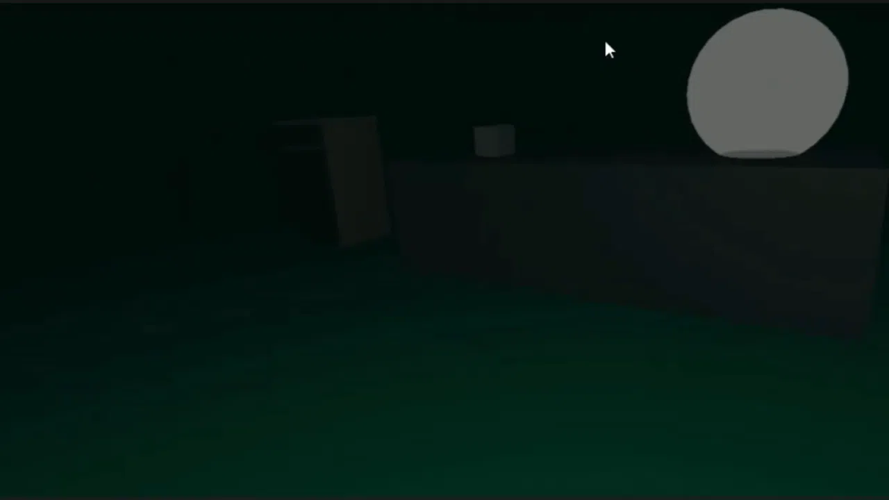 Lights Out Vr Screenshot 0